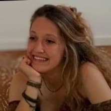Linda