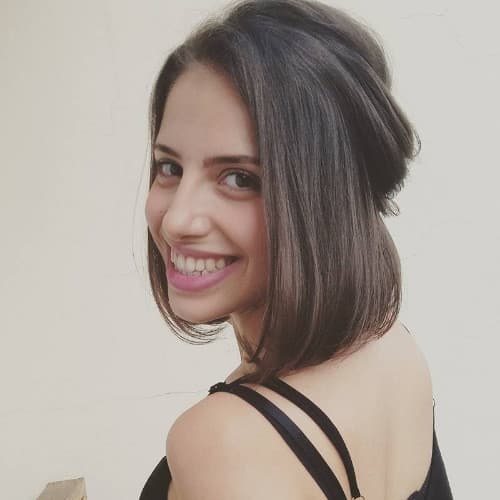 Thais
